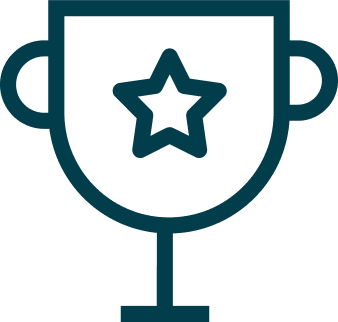 6997231ff2682803f81307cf_industry leader.png